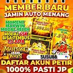 slot max168